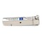 Add-On CISCO COMP SFP LC 2500BASE-DWDM 120KM 10-1022097-01-AO - alternate 3